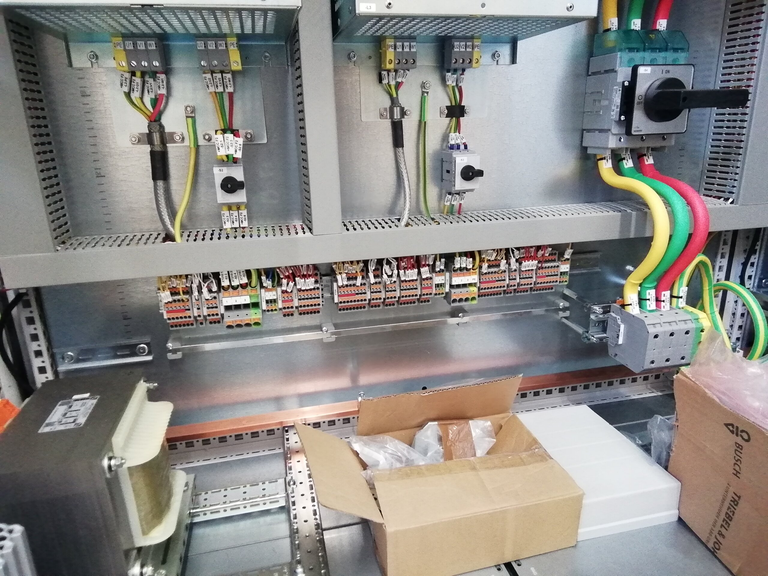 Mastering the First Impression: Your intriguing post title goes here IMG 20241121 095659 Scaled