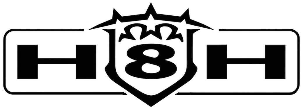 cropped total 8 logo 2.png